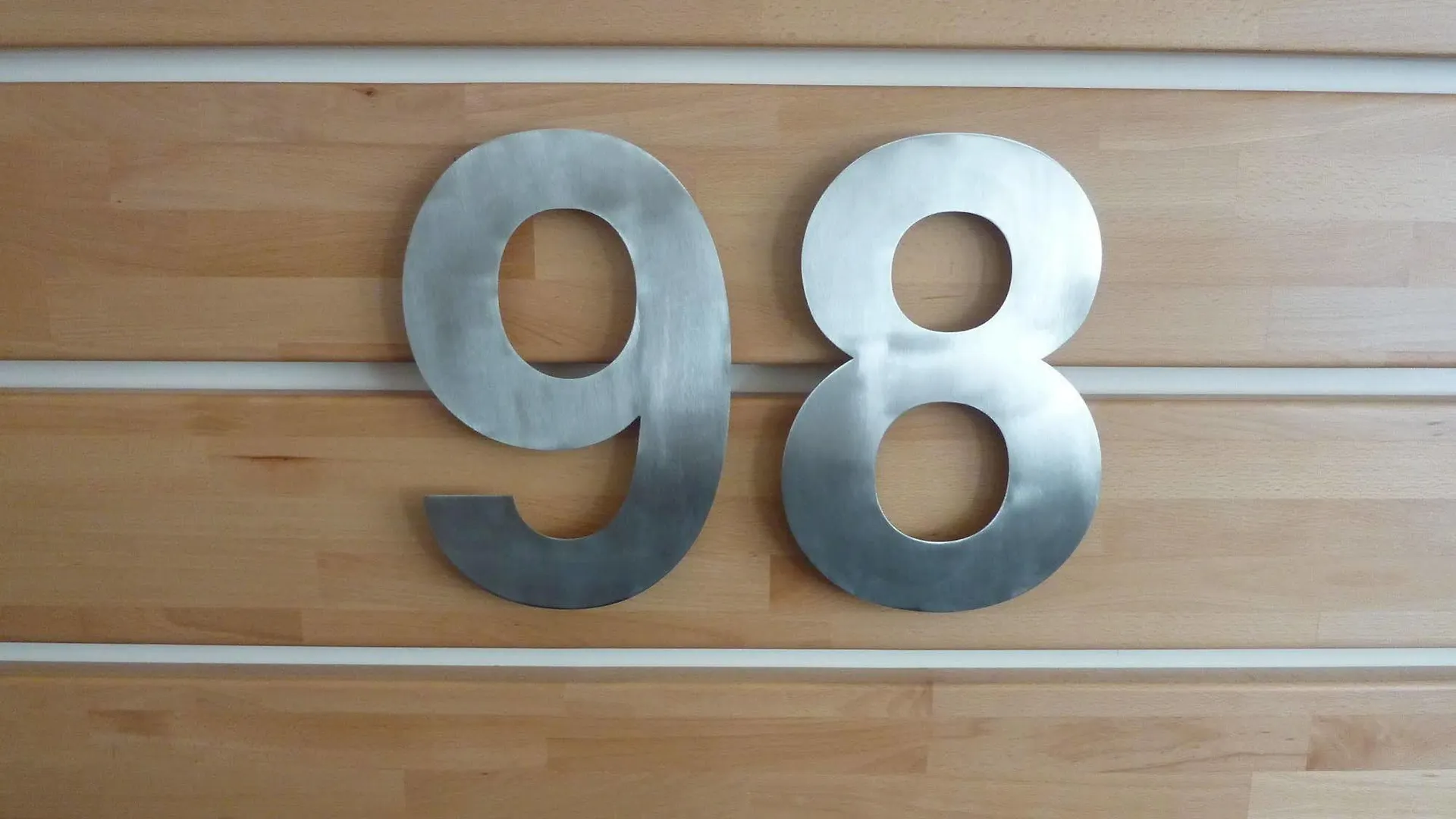 Motel 98 Rockhampton